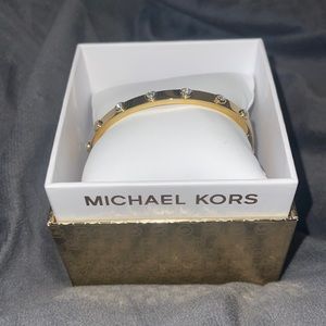 Michael kors bracelet
